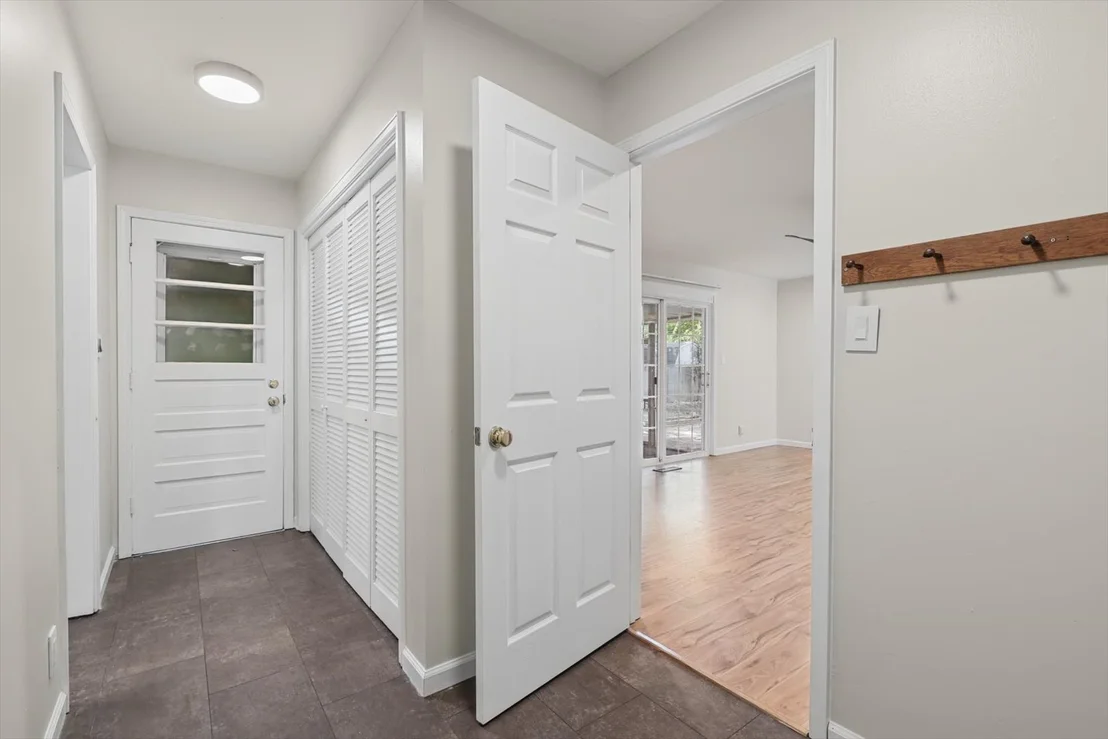 Photo of 1519 Harrington Drive