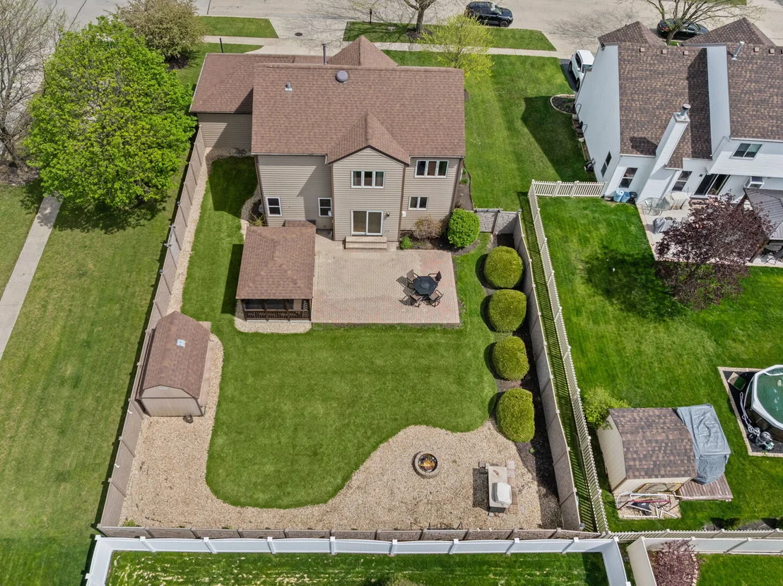 Photo of 698 Juli Drive