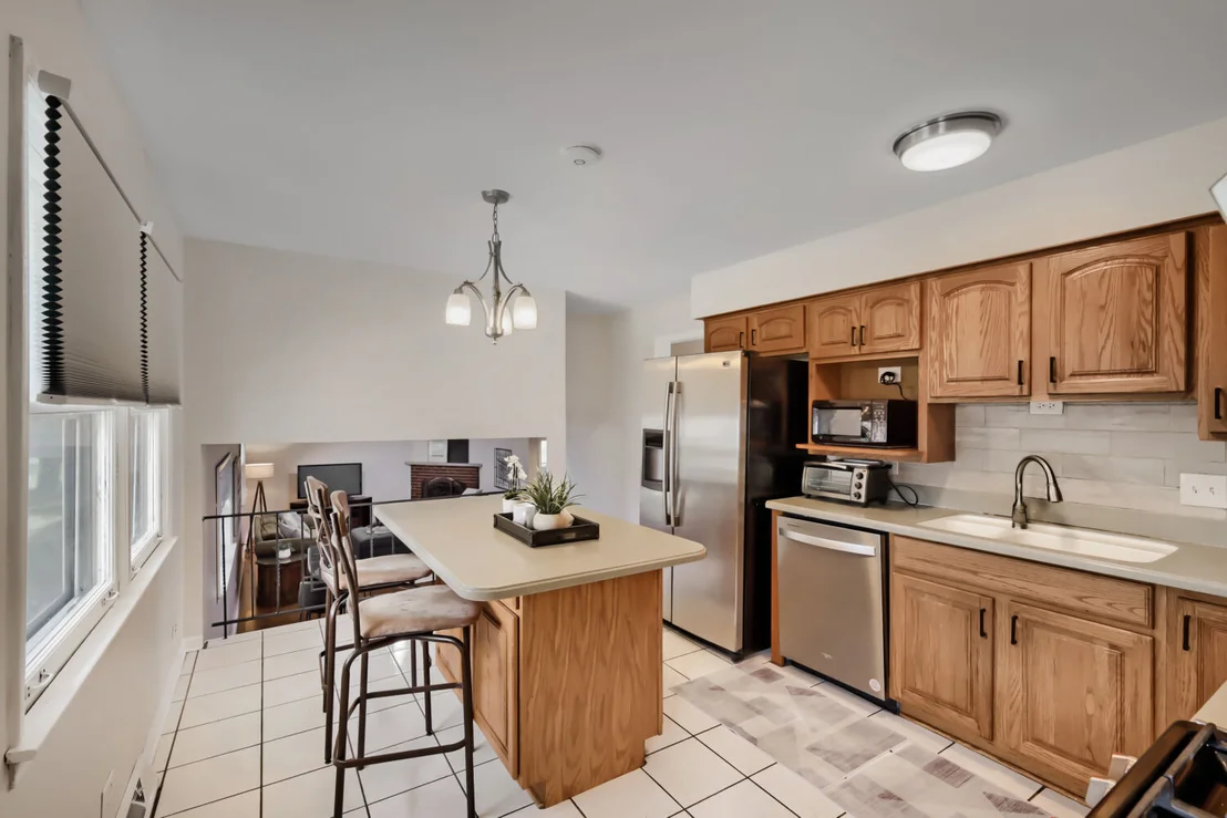 Photo of 7209 Exner Road