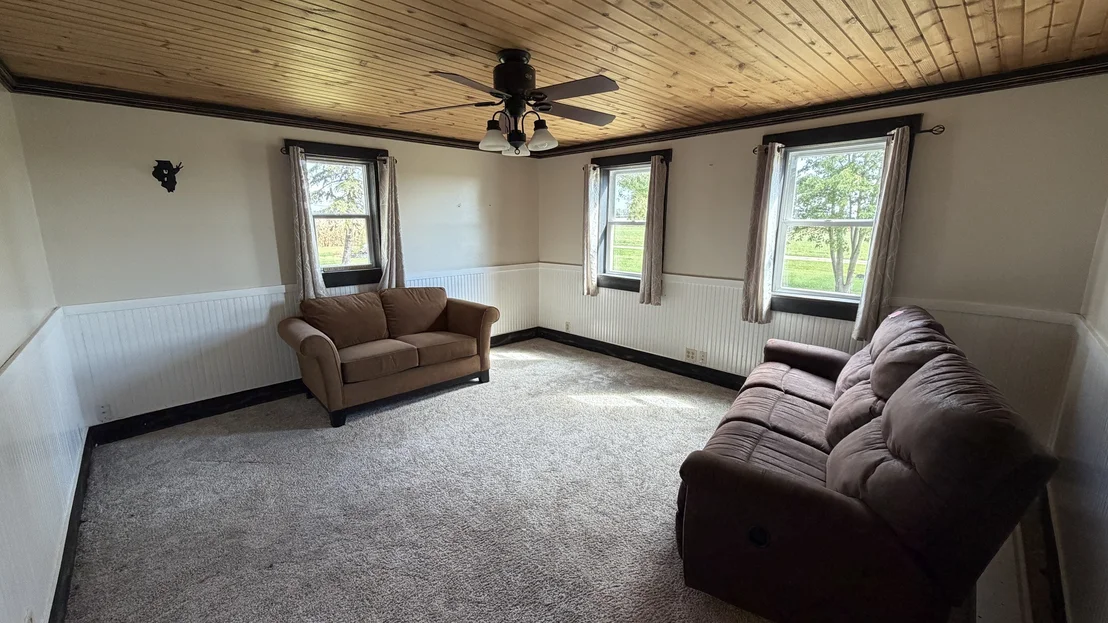 Photo of 6151 Cunniff Road