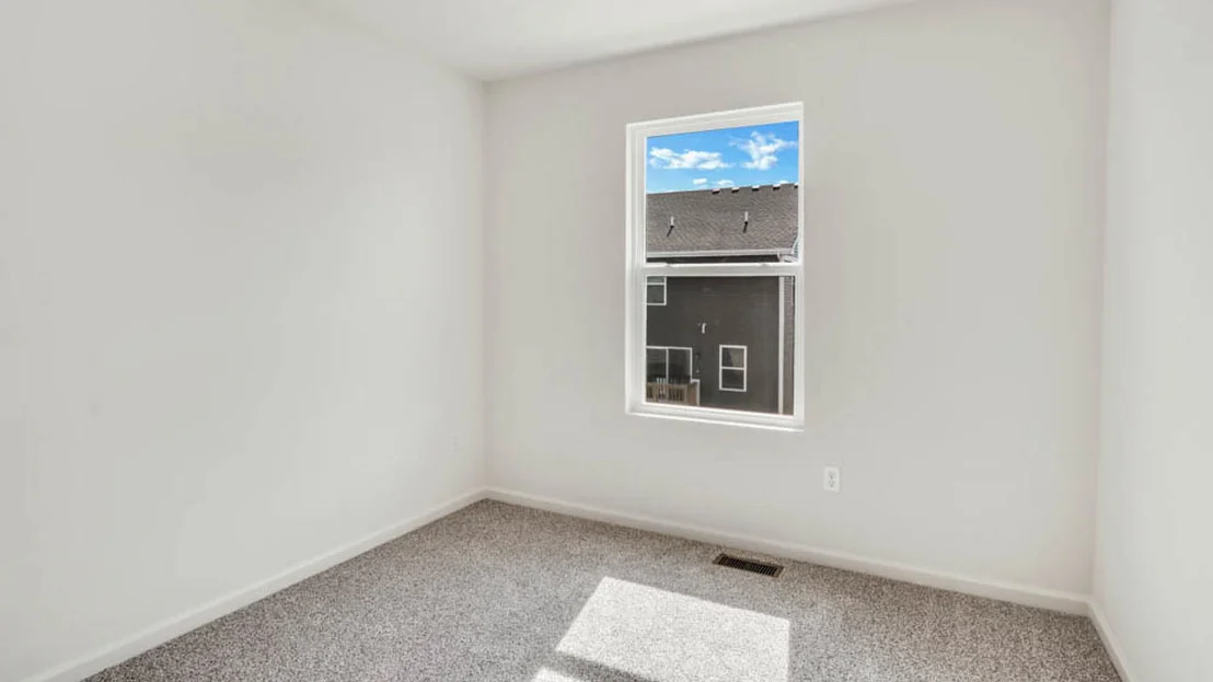 Photo of 2688 Arrowhead Drive