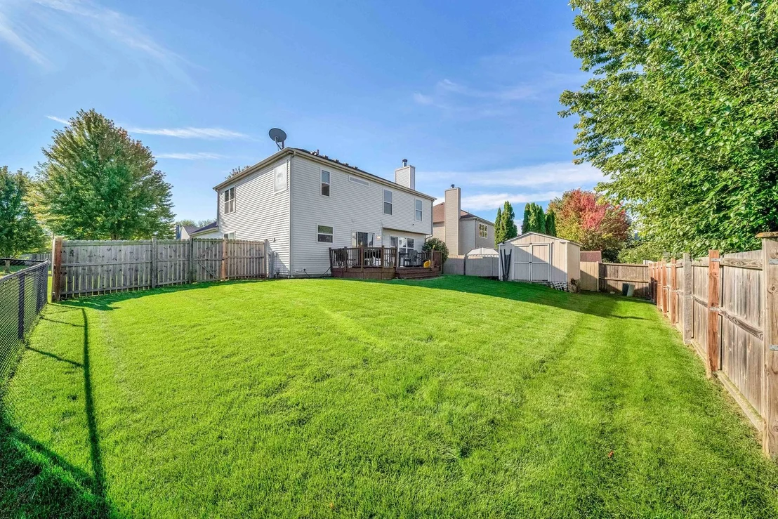 Photo of 11775 Everglades Road