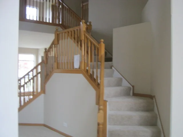 Photo of 117 Rushmore Drive