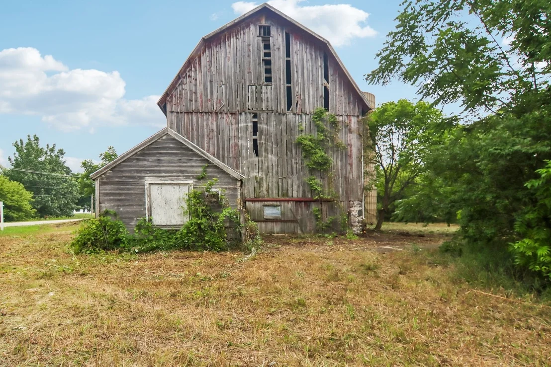 Photo of 16129 Harmony Road