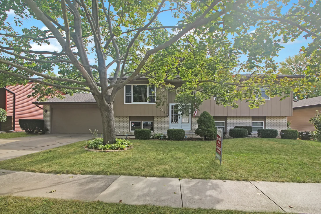 Photo of 716 Lara Road