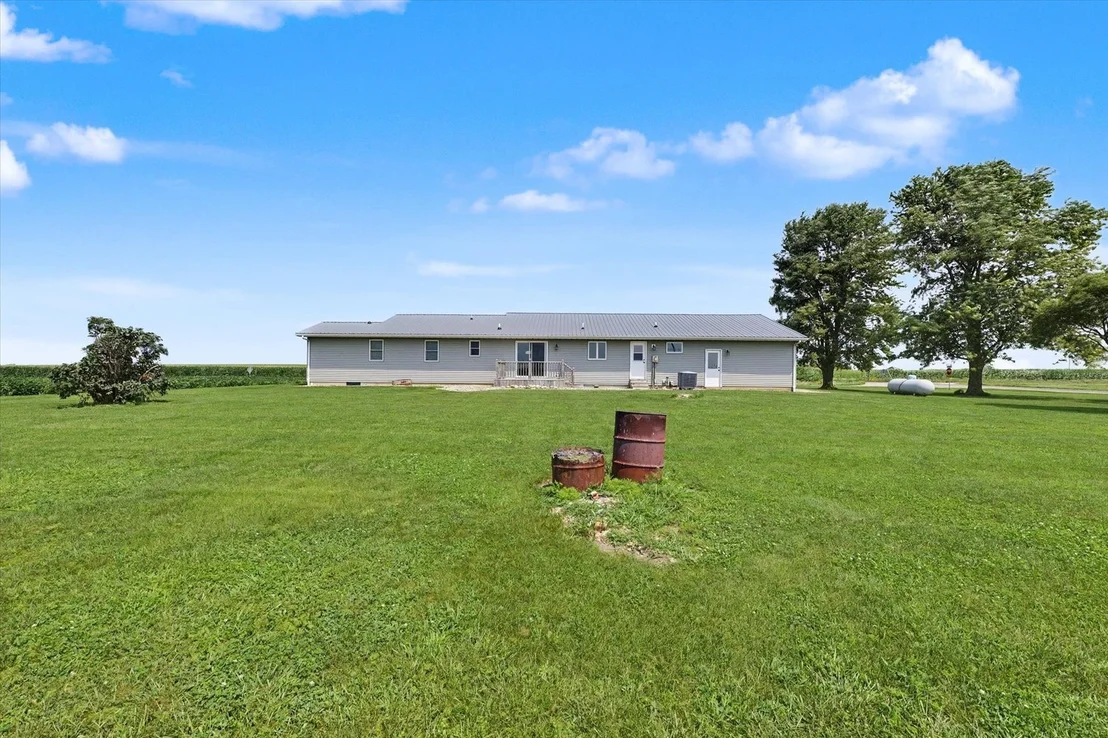 Photo of 2499 County Road 2600