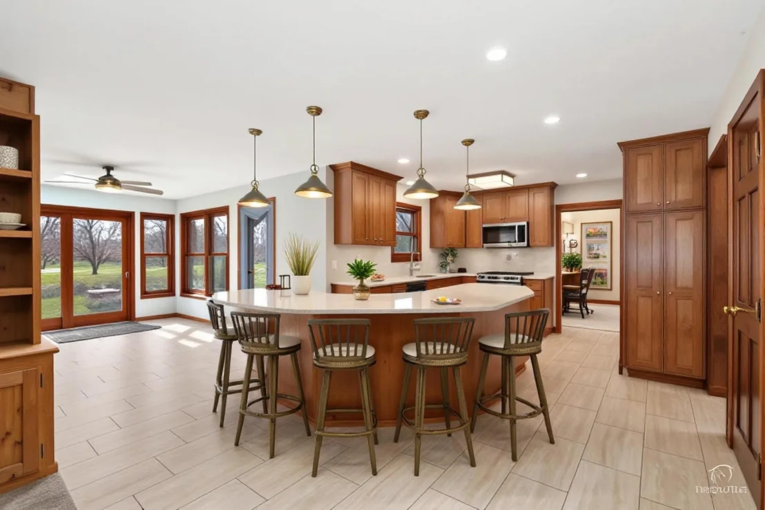 Photo of 225 Fairway Drive