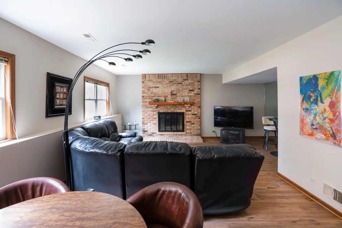 Photo of 1100 Gail Drive