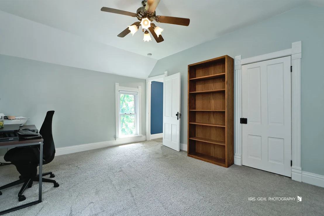 Photo of 10116 N Main Street