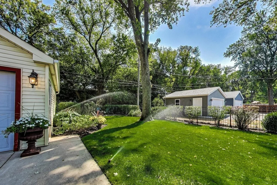 Photo of 539 Forest Avenue