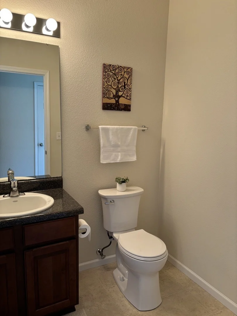 Photo of 607 Yalow Drive