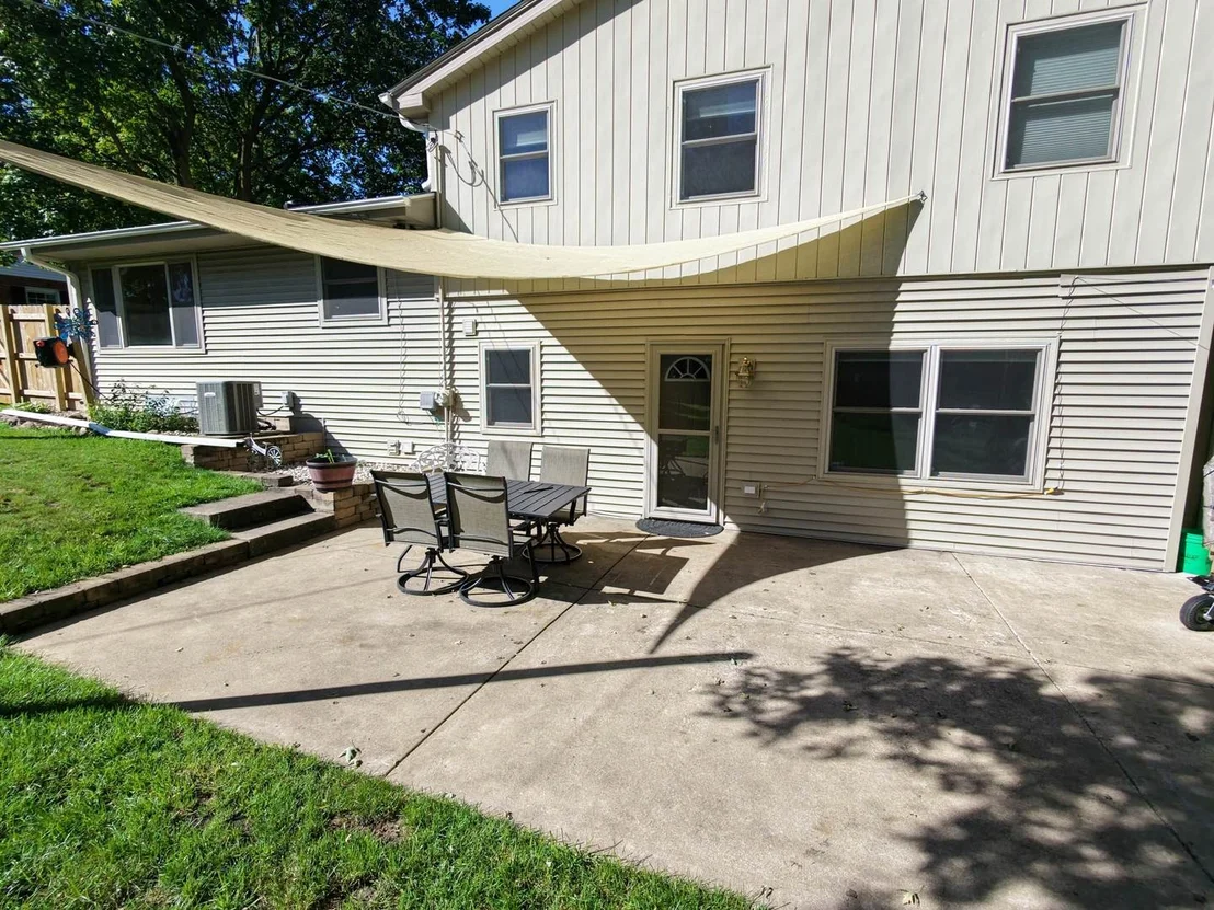 Photo of 445 Stanford Drive