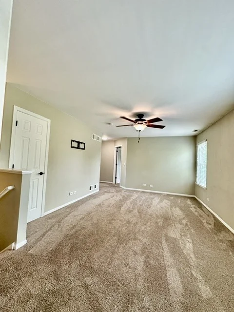Photo of 125 Augusta Drive