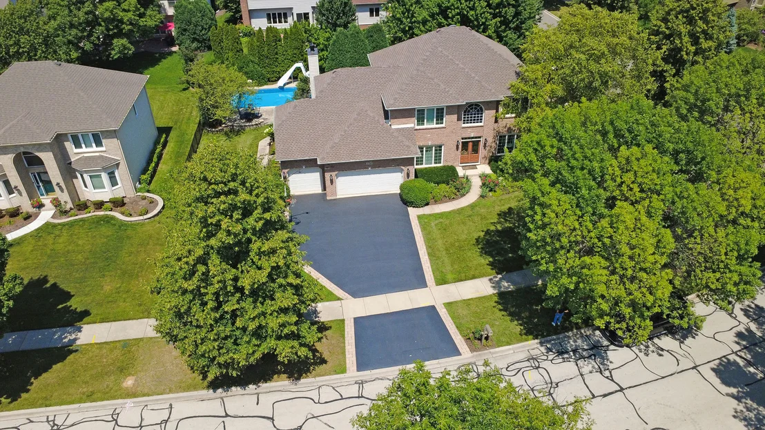 Photo of 2780 Freeland Circle
