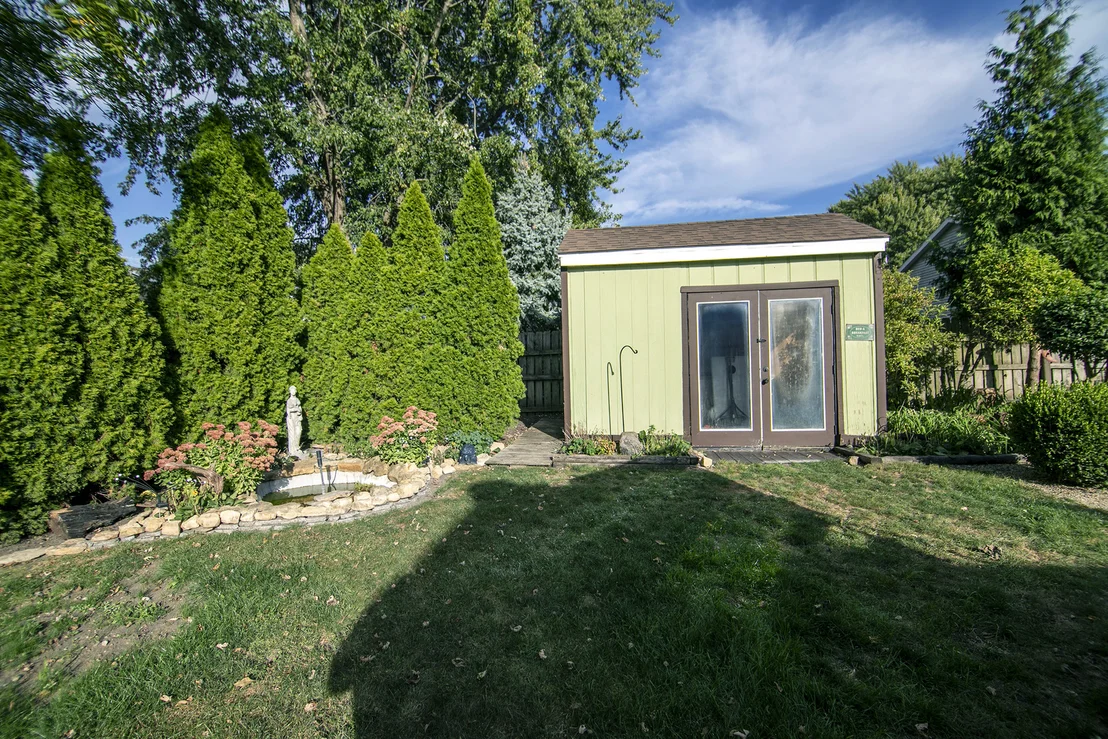 Photo of 197 Kristina Drive