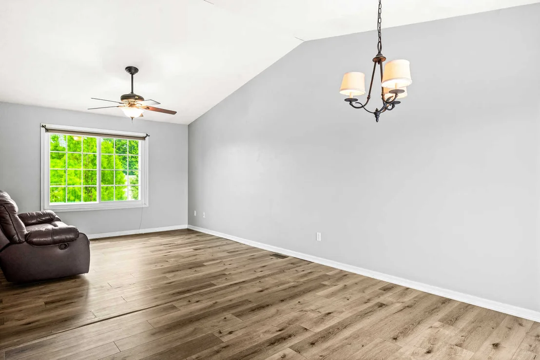 Photo of 301 Waterford Estates Drive