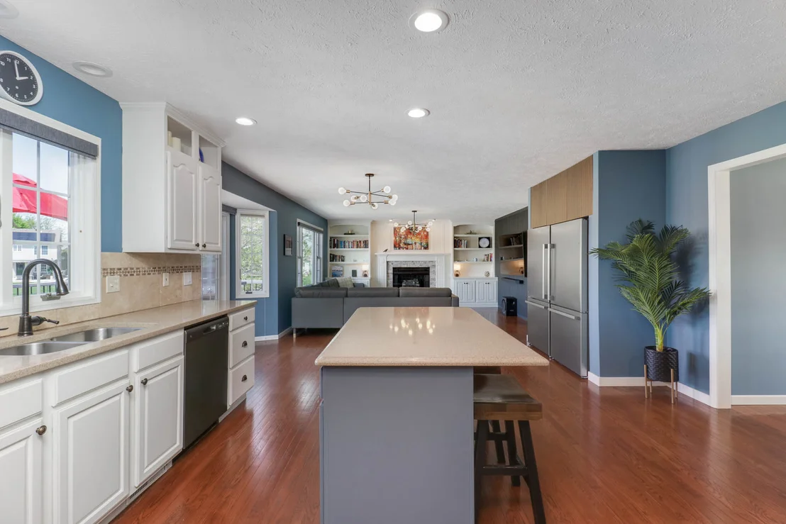 Photo of 3 Cashel Drive
