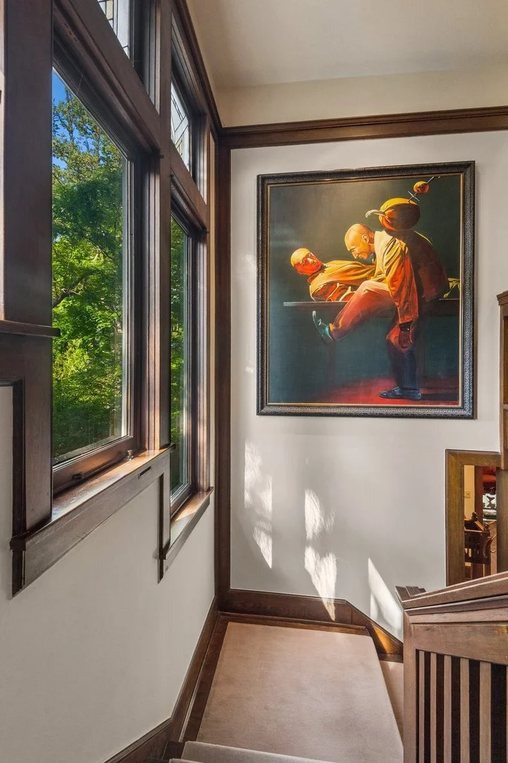 Photo of 770 Sheridan Road