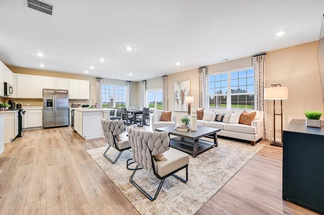 Photo of 15042 S Darr Drive