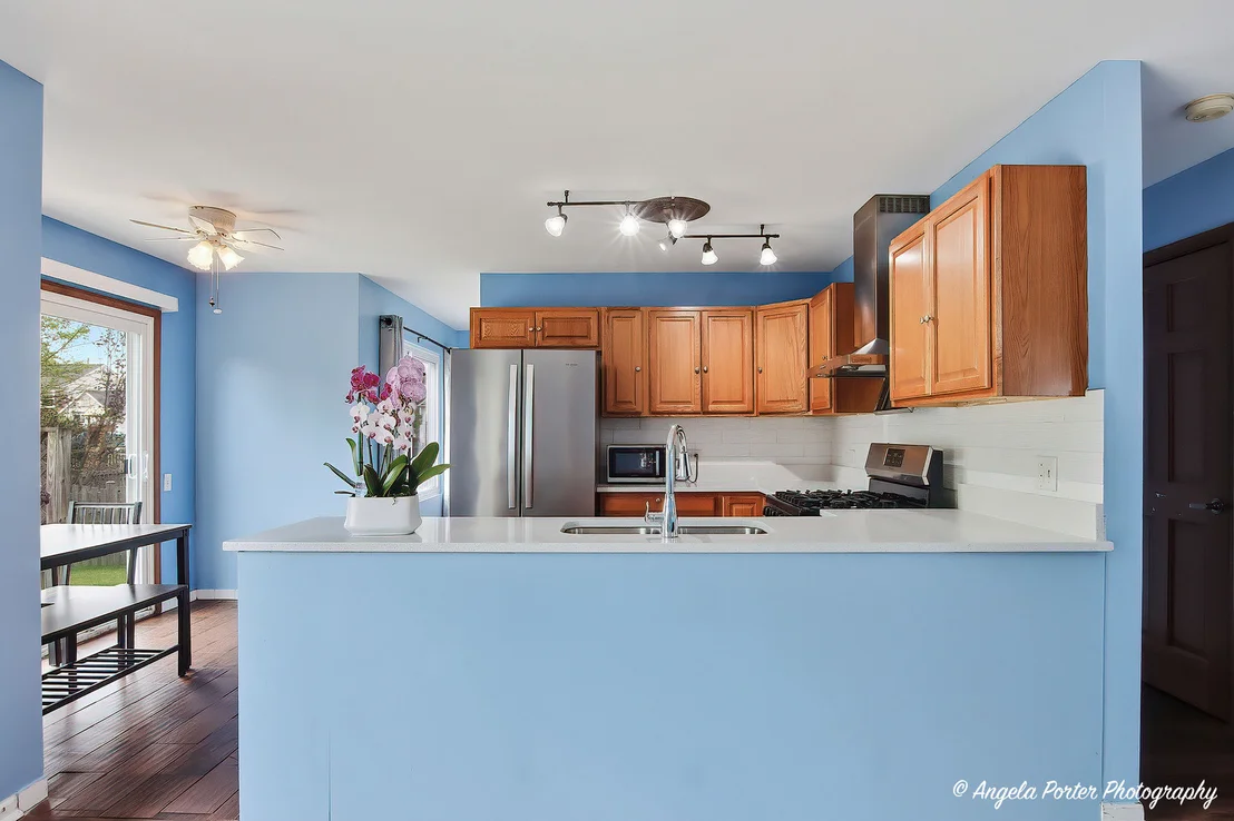 Photo of 97 Bay View Lane