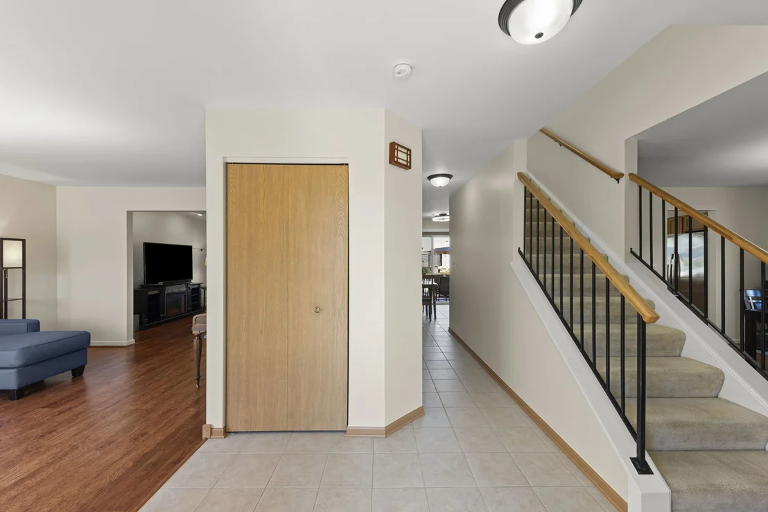 Photo of 2285 Stacy Circle