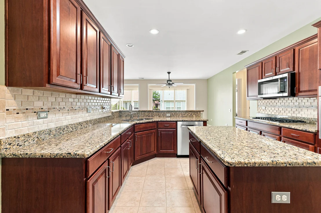 Photo of 13470 Crestview Drive