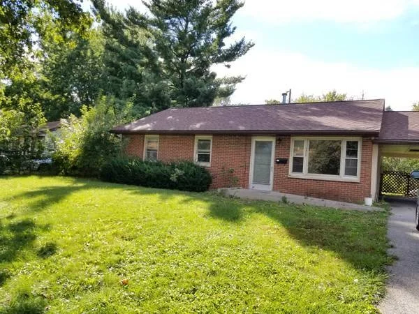 Photo of 1315 Williamsburg Drive