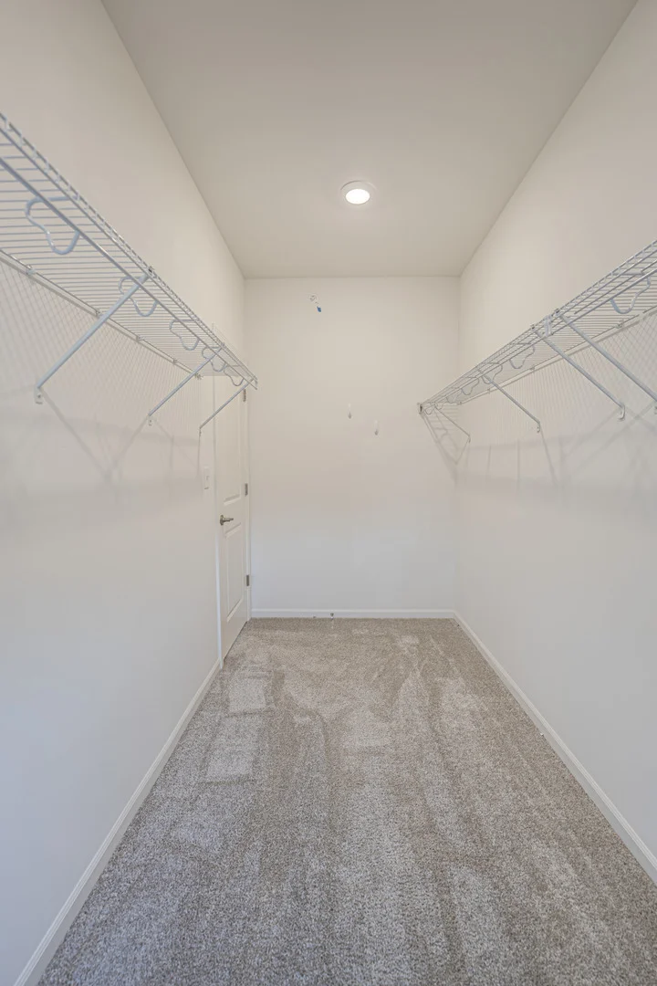 Photo of 2939 SHOWPLACE Drive