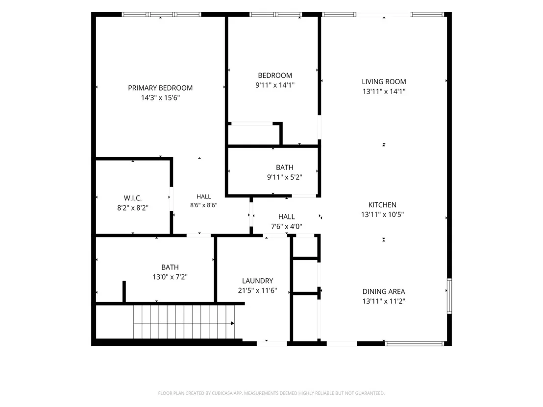 Photo of 2059 Isabella Lane