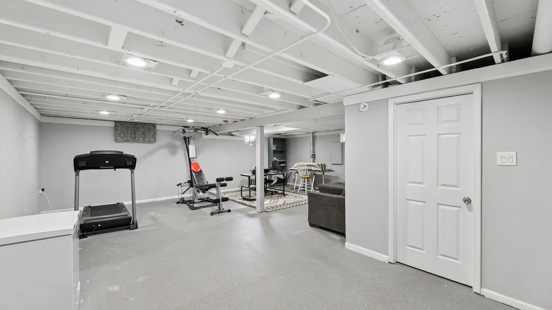 Photo of 88 Devonshire Circle