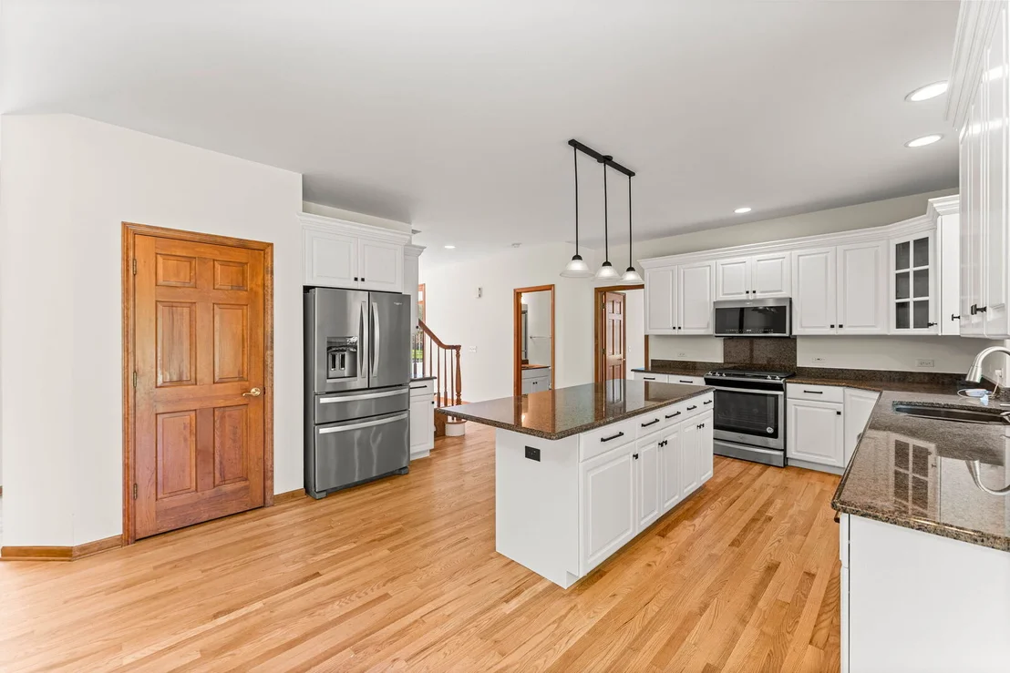 Photo of 9 N Daniels Drive