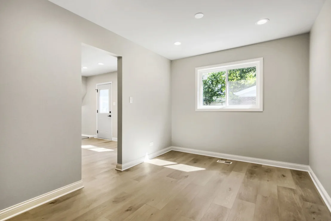 Photo of 305 Jackson Street