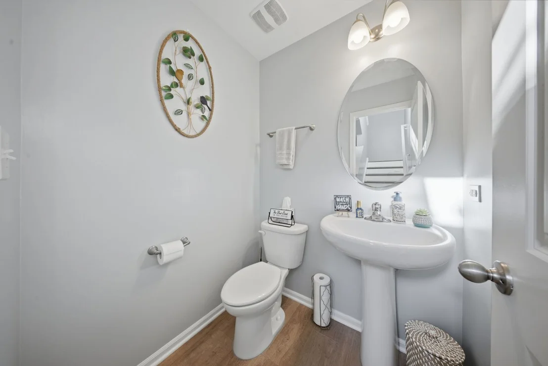 Photo of 176 Goldenrod Drive
