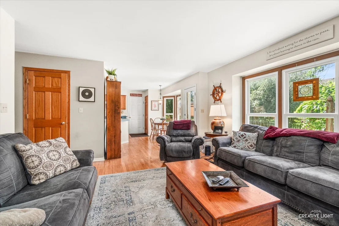 Photo of 506 Bede Circle