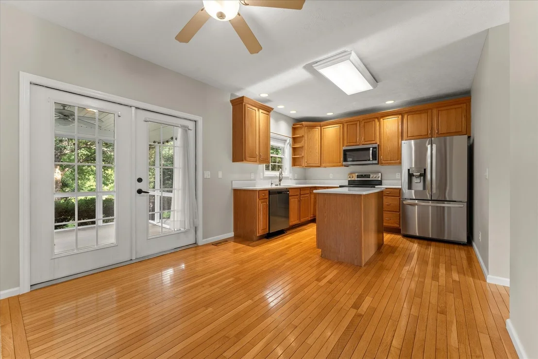Photo of 1703 Deer Run Drive