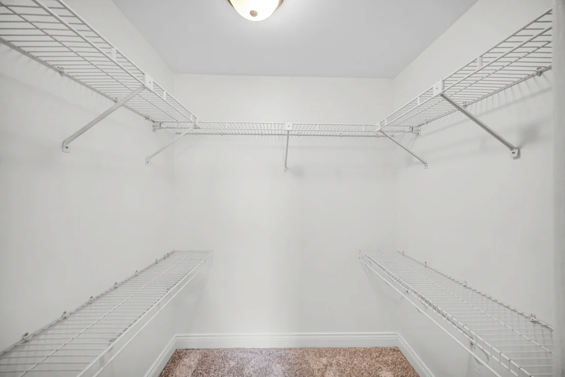 Photo of 2136 Southwind Circle