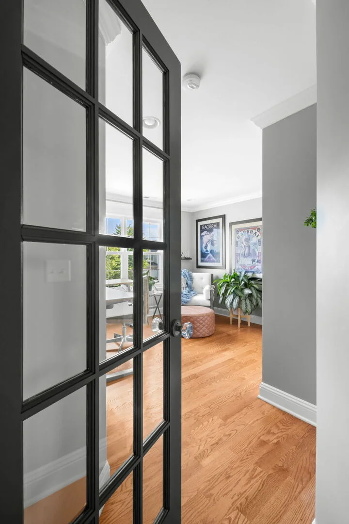 Photo of 308 Comstock Drive