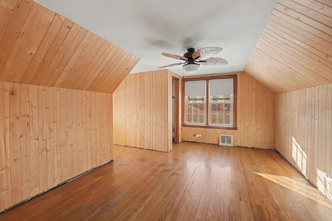 Photo of 880 Bemis Road