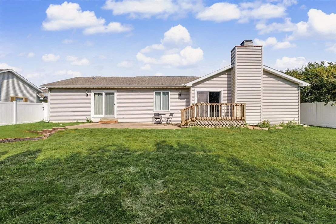 Photo of 603 Laurel Drive