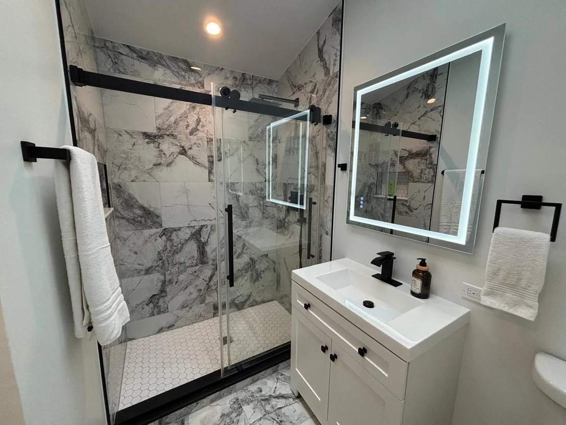 Photo of 130 Crab Tree Drive