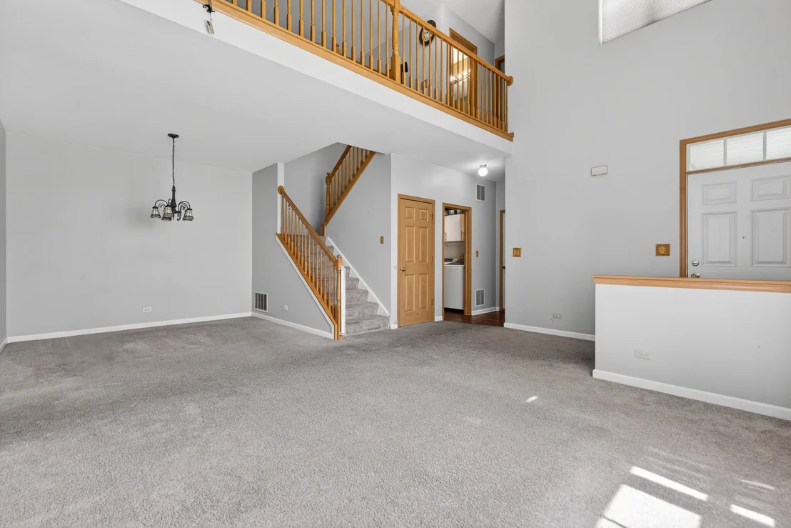Photo of 522 Horizon Drive