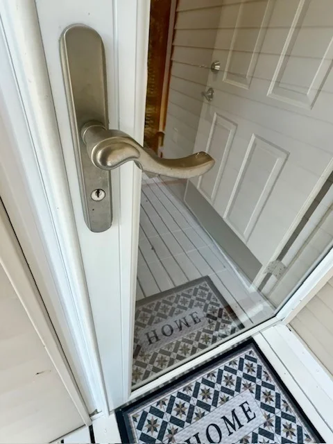 Photo of 2707 WORCESTER Drive