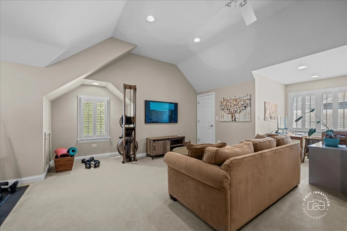 Photo of 1315 Heatherton Drive