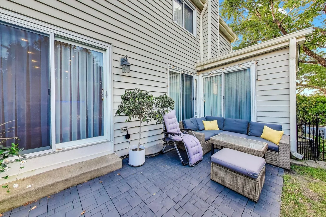 Photo of 772 Buckingham Court