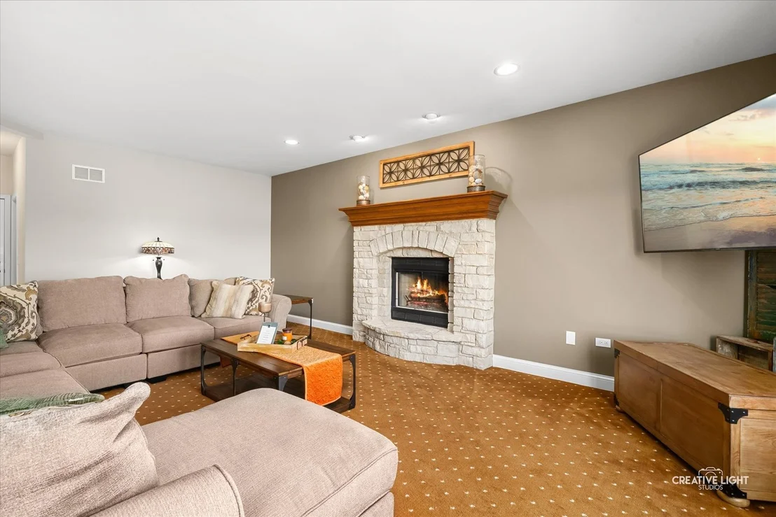 Photo of 3534 Hidden Fawn Drive