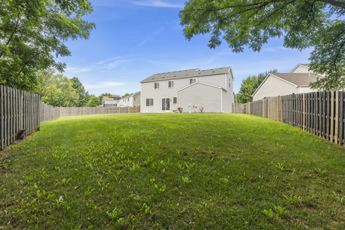 Photo of 707 Hoover Drive