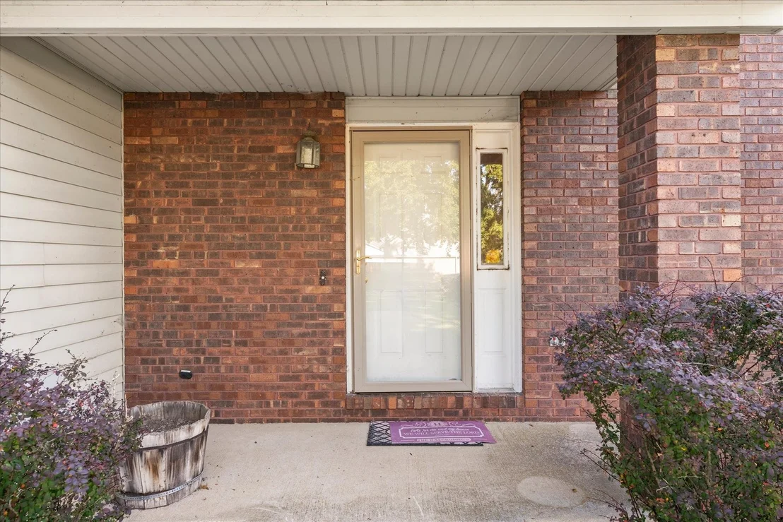Photo of 1708 Oak Park Drive