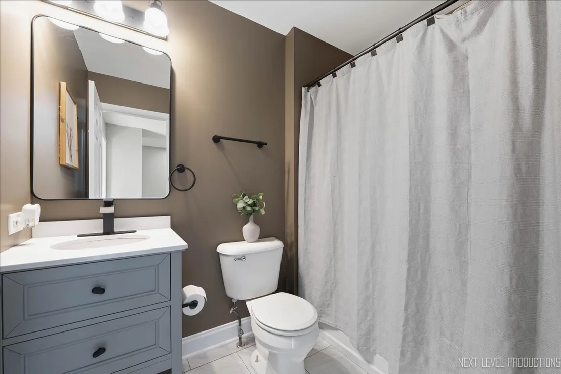 Photo of 2113 Union Mill Drive