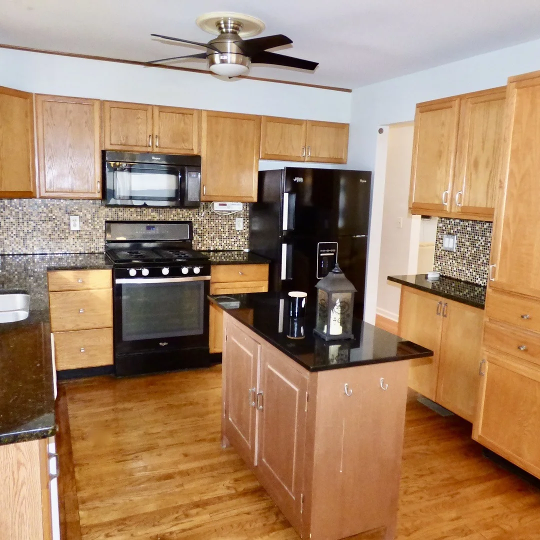 Photo of 1735 Windjammer Lane
