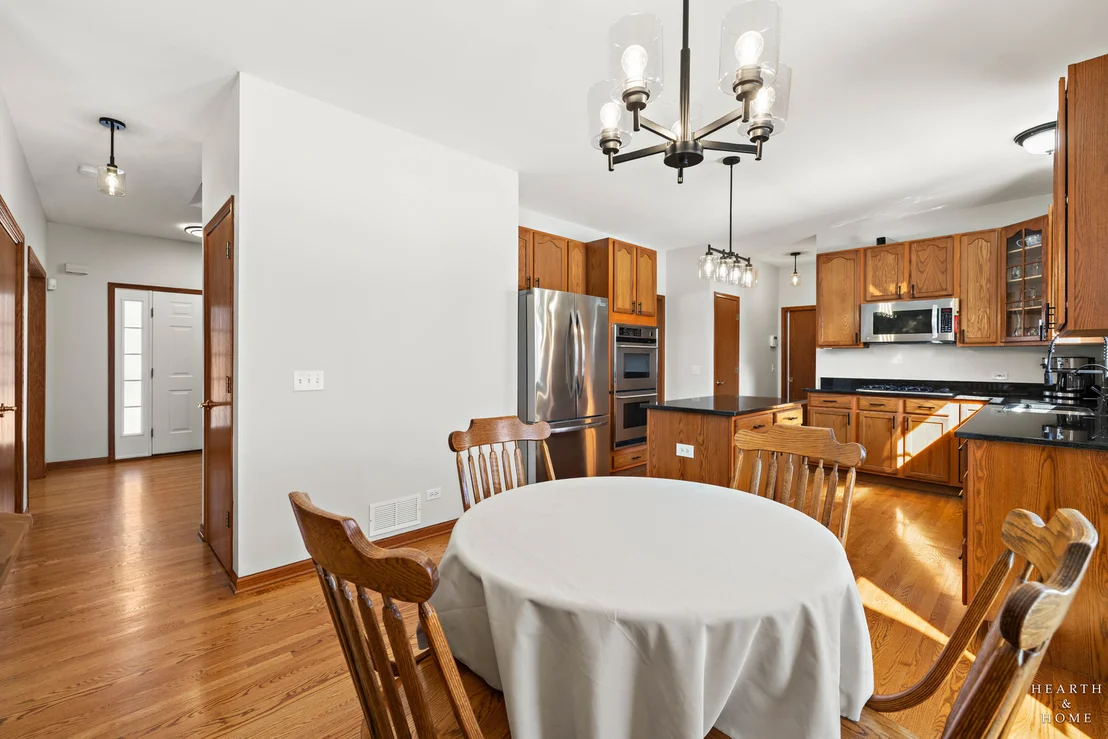 Photo of 10514 RIDGE Lane